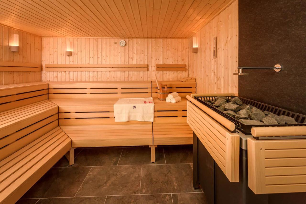 Beautiful Orchid Lodge, Finlake Resort & Spa In Devon Chudleigh المظهر الخارجي الصورة